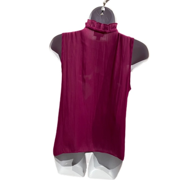 Mossimo top - Picture 6 of 8